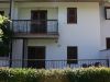 anteprima foto 1 Villetta a schiera Vendita Comunanza