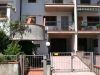 anteprima foto 2 Villetta a schiera Vendita Comunanza