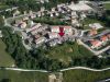 anteprima foto 4 Villetta a schiera Vendita Comunanza