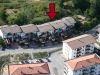 anteprima foto 5 Villetta a schiera Vendita Comunanza