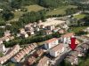 anteprima foto 6 Villetta a schiera Vendita Comunanza