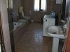 anteprima foto 10 Villetta a schiera Vendita Cossano Belbo