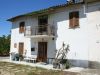 anteprima foto 1 Villetta a schiera Vendita Cossano Belbo