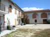 anteprima foto 2 Villetta a schiera Vendita Cossano Belbo