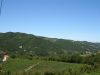 anteprima foto 3 Villetta a schiera Vendita Cossano Belbo