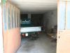 anteprima foto 7 Villetta a schiera Vendita Cossano Belbo