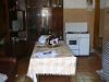 anteprima foto 8 Villetta a schiera Vendita Cossano Belbo