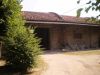 anteprima foto 7 Villetta a schiera Vendita Costa Di Rovigo