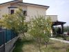 Villetta a schiera Vendita Cropani 