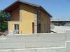 anteprima foto 3 Villetta a schiera Vendita Cunardo