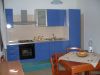anteprima foto 2 Villetta a schiera Vendita Custonaci