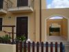 anteprima foto 9 Villetta a schiera Vendita Custonaci