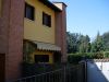 Villetta a schiera Vendita Erbusco 