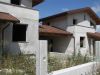 anteprima foto 3 Villetta a schiera Vendita Fabriano
