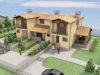 anteprima foto 7 Villetta a schiera Vendita Fabriano