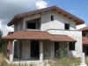 anteprima foto 9 Villetta a schiera Vendita Fabriano
