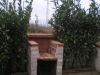 anteprima foto 10 Villetta a schiera Vendita Faeto