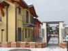 anteprima foto 2 Villetta a schiera Vendita Faloppio