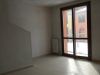 anteprima foto 3 Villetta a schiera Vendita Faloppio