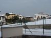 anteprima foto 6 Villetta a schiera Vendita Faloppio