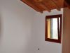 anteprima foto 4 Villetta a schiera Vendita Ferrara