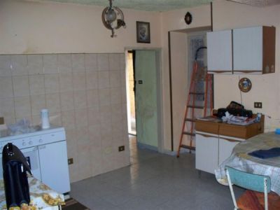 foto Villetta a schiera Vendita Fontanile