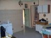 anteprima foto 1 Villetta a schiera Vendita Fontanile