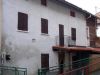 anteprima foto 8 Villetta a schiera Vendita Fontanile
