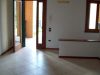 anteprima foto 3 Villetta a schiera Vendita Fontaniva