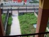 anteprima foto 5 Villetta a schiera Vendita Fontaniva