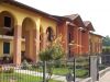 anteprima foto 6 Villetta a schiera Vendita Fontaniva