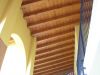 Villetta a schiera Vendita Fontaniva 