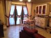 Villetta a schiera Vendita Fonte Nuova 