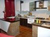 anteprima foto 2 Villetta a schiera Vendita Formignana