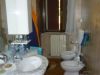 anteprima foto 5 Villetta a schiera Vendita Formignana