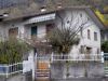 anteprima foto 3 Villetta a schiera Vendita Fregona