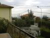 anteprima foto 4 Villetta a schiera Vendita Fregona