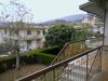 anteprima foto 5 Villetta a schiera Vendita Fregona