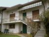 Villetta a schiera Vendita Fregona 