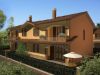 Villetta a schiera Vendita Gaggiano 