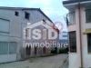 Villetta a schiera Vendita Gambugliano 