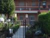 Villetta a schiera Vendita Gazzo Veronese 