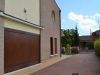 anteprima foto 3 Villetta a schiera Vendita Gonzaga