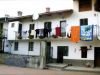 anteprima foto 5 Villetta a schiera Vendita Graglia