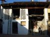 anteprima foto 8 Villetta a schiera Vendita Graglia