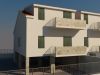 anteprima foto 4 Villetta a schiera Vendita Grazzanise