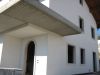 Villetta a schiera Vendita Grezzana 