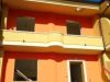 Villetta a schiera Vendita Ionadi 