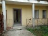 Villetta a schiera Vendita Ionadi 