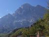 anteprima foto 10 Villetta a schiera Vendita Isola Del Gran Sasso D'Italia